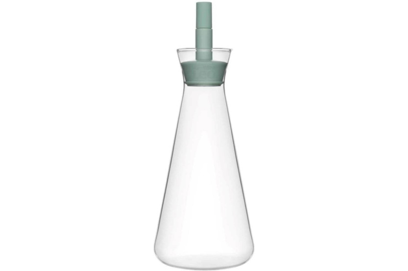 Hüllier BergHOFF Leo 50cL en verre