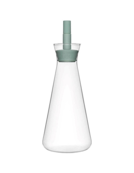 Huilier BergHOFF Leo 50cL och verre