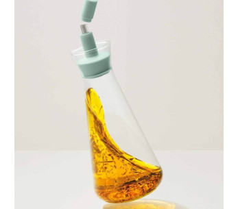 Hüllier BergHOFF Leo 50cL en verre 2