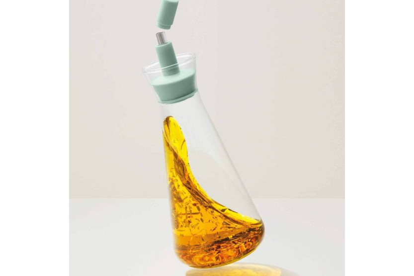 Hüllier BergHOFF Leo 50cL en verre