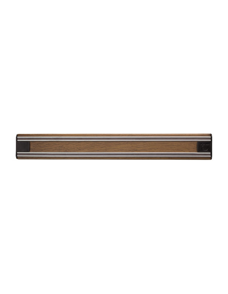 Bisbell Bisichef 35 cm trestangmagnet med kraftig magnet