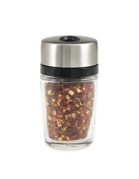 Barattolo per spezie vuoto Cole & Mason