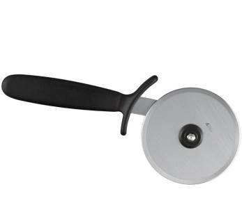 Ruota per pizza Triangle professionale in acciaio inox