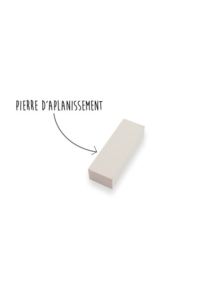 Piedra de afilar Maxi Prosharp 6000 + 5 accesorios