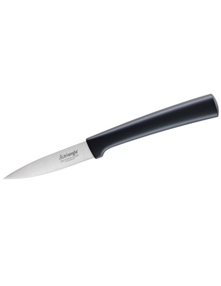 Triangle Spickmesser Edelstahl 8cm