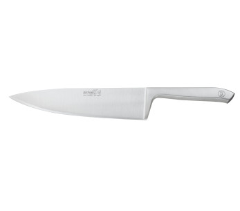 Kockkniv André Verdier 100% smidd i rostfritt stål 15cm