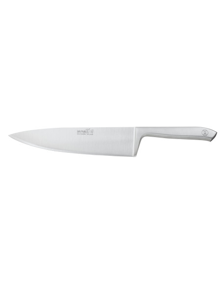 Chef ' s knife André Verdier 100% forged stainless steel 15cm