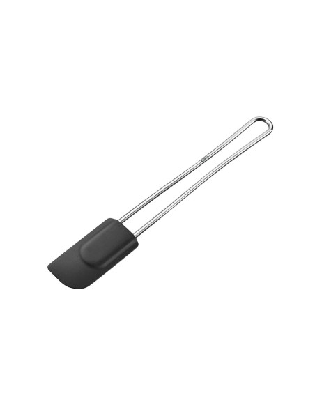 Espátula Gefu Cremoso silicone e acier inox 25,3cm