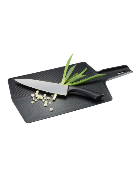 Tabla de cortar plegable Gefu Lavos 47 x 26cm
