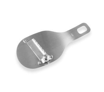 Rallador de trufas y verduras Bron Coucke, grosor ajustable