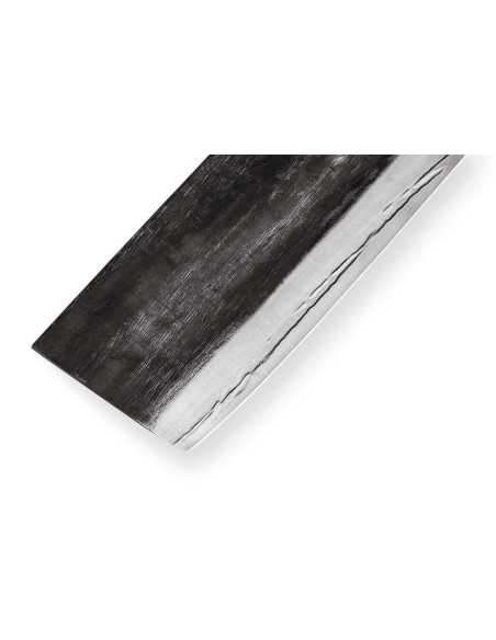 nakiri veitsi Samura Super 5 damas 17cm