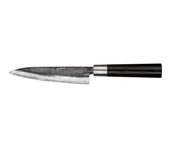 Samura Super 5 damaskus 16cm universalkniv