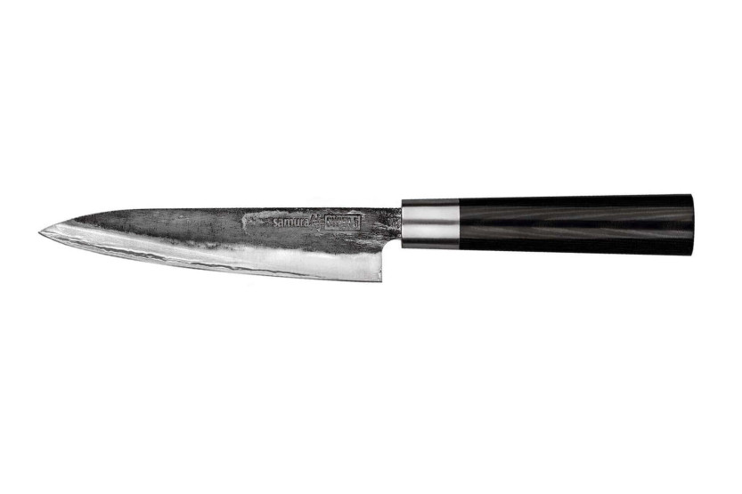Samura Super 5 damaskus 16 cm universalkniv