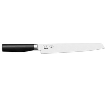 Peitto Kai Shun Kamagata Tim Malzer 23cm