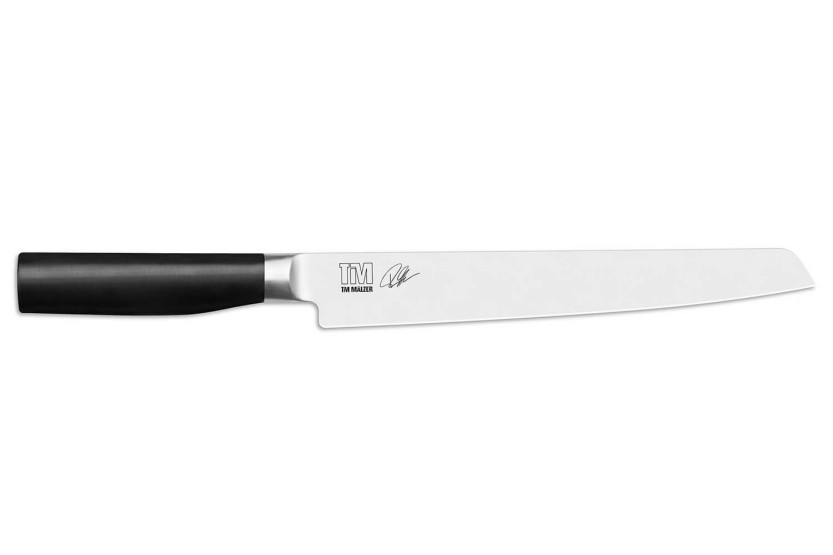 Peitto Kai Shun Kamagata Tim Malzer 23cm