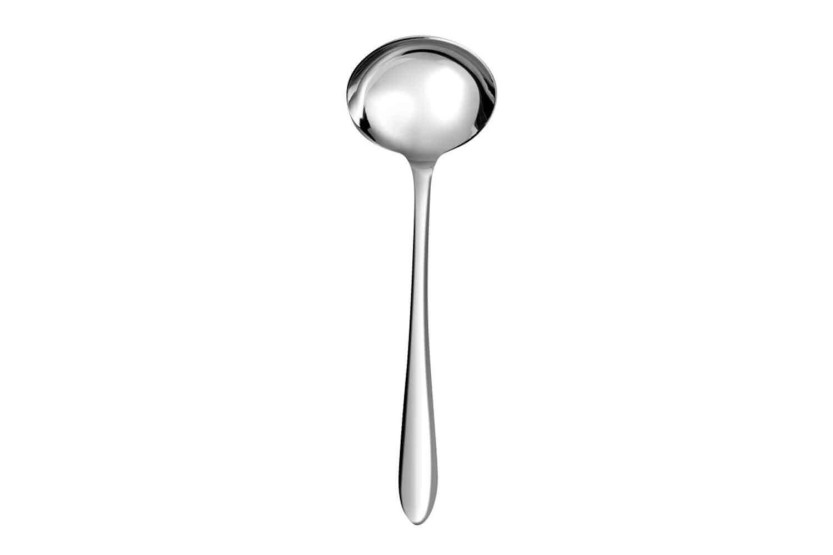 Cuba Amefa 18/10 stainless steel cutlery set , 49 pieces