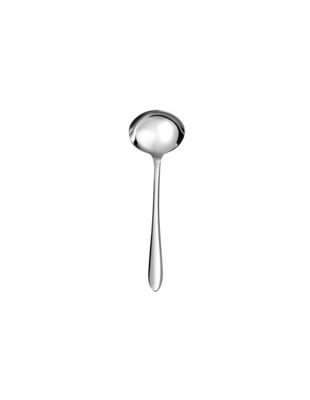 Cuba Amefa 18/10 stainless steel cutlery set , 49 pieces