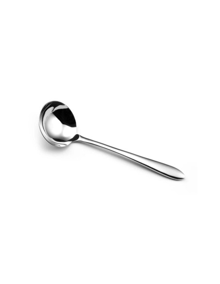 Cuba Amefa 18/10 stainless steel cutlery set , 49 pieces