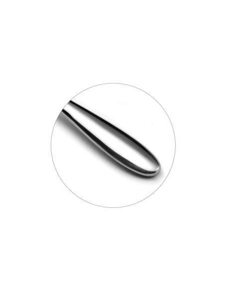 Cuba Amefa 18/10 stainless steel cutlery set , 49 pieces