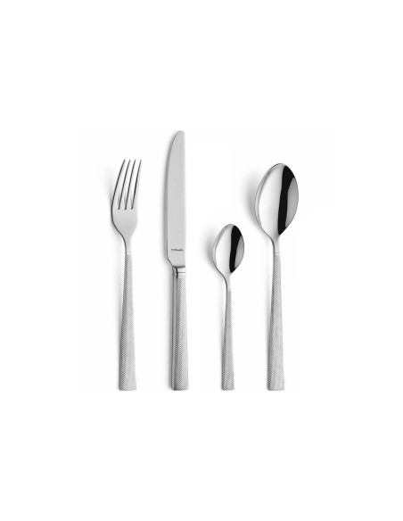 Jewel Amefa Première 18/10 roestvrij staal 24 couverts set