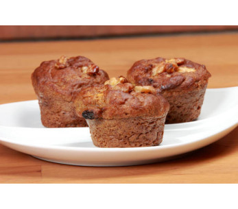 Silicon Flex molde de silicona profesional 300x175mm 16 petits fours ovalados 2