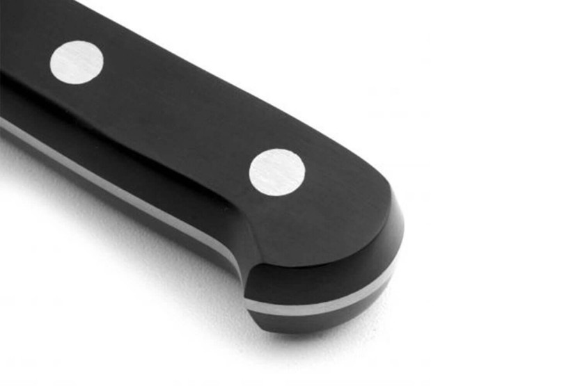 Valigetta extrapiatta 5 coltelli da cucina Sabatier Trompette Origin