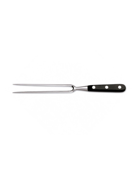 Riviera Arcos smidd köttgaffel 18cm