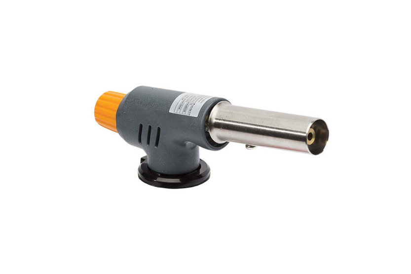 Matfer professional kitchen flashlight