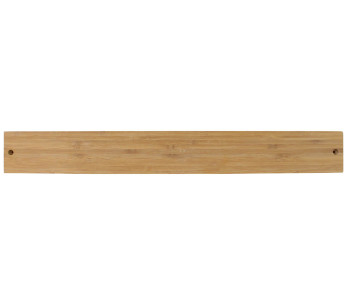 Yaxell 45 cm bambusstangmagnet