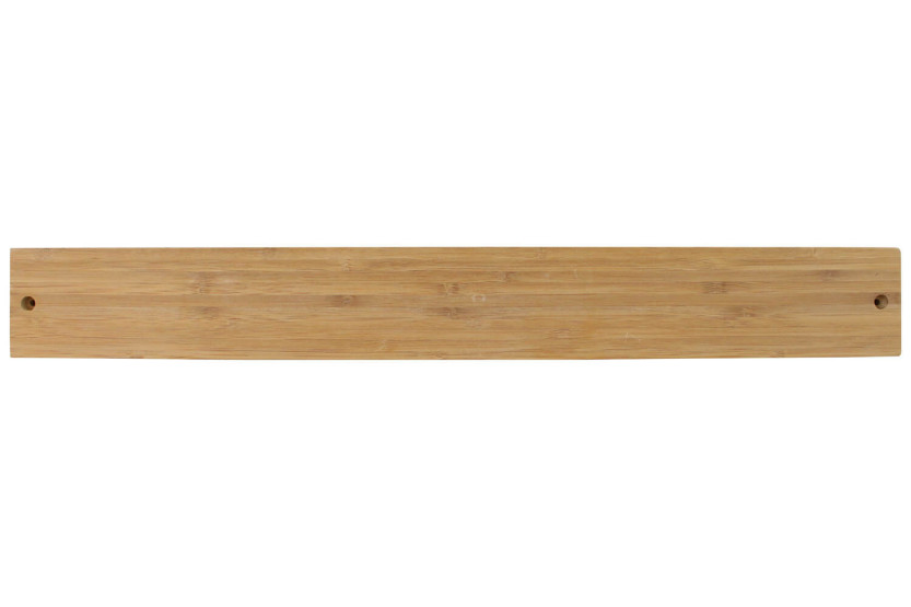Yaxell 45cm bamboe staafmagneet