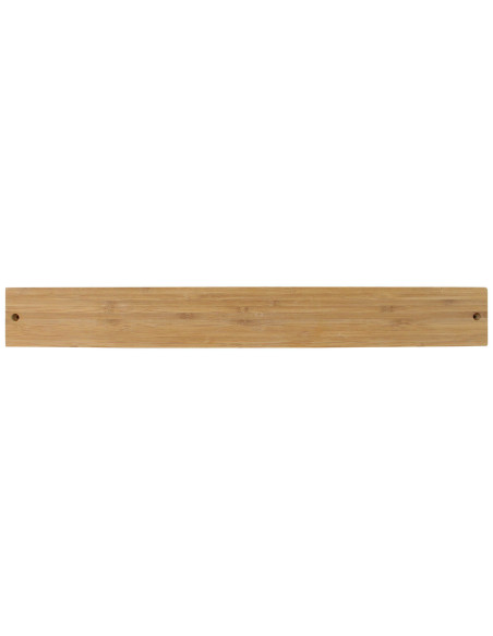 Yaxell 45 cm bambusstangmagnet