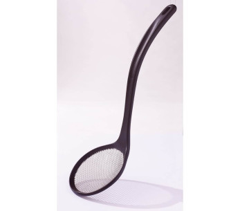 Skim'All black Exoglass® skimmer 2