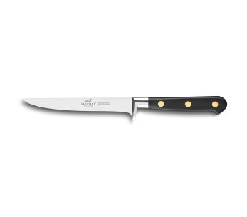 Sabatier Ideal urbeningskniv 100% kolfiber smidd 13cm