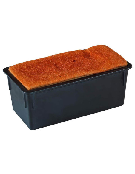 Matfer® Exoglass® stampo per panini e brioche