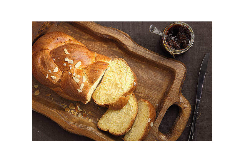 Matfer® Exoglass® molde para pan de molde y brioche