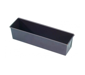 Matfer®Exoglass® taartvorm 2