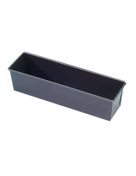 Matfer®Exoglass® kakeform