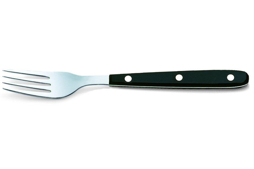 Set van 4 Dick Premier Plus gesmede messen 12cm