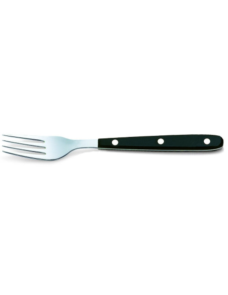 Set of 4 Dick Premier Plus forged blades 12cm