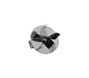 Marcador inox Matfer