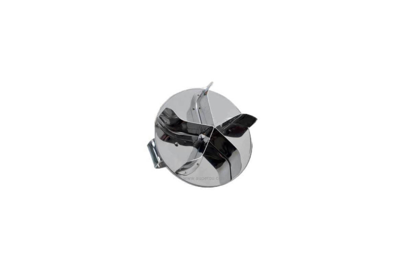 Marcador inox Matfer
