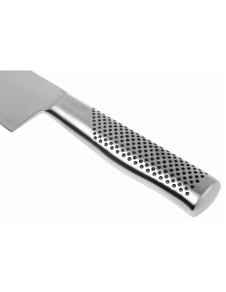 Kochmesser Global GF34 Klinge 27cm