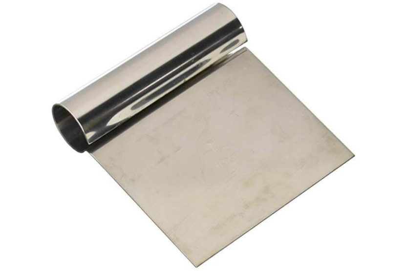 Matfer udstikker i rustfrit stål