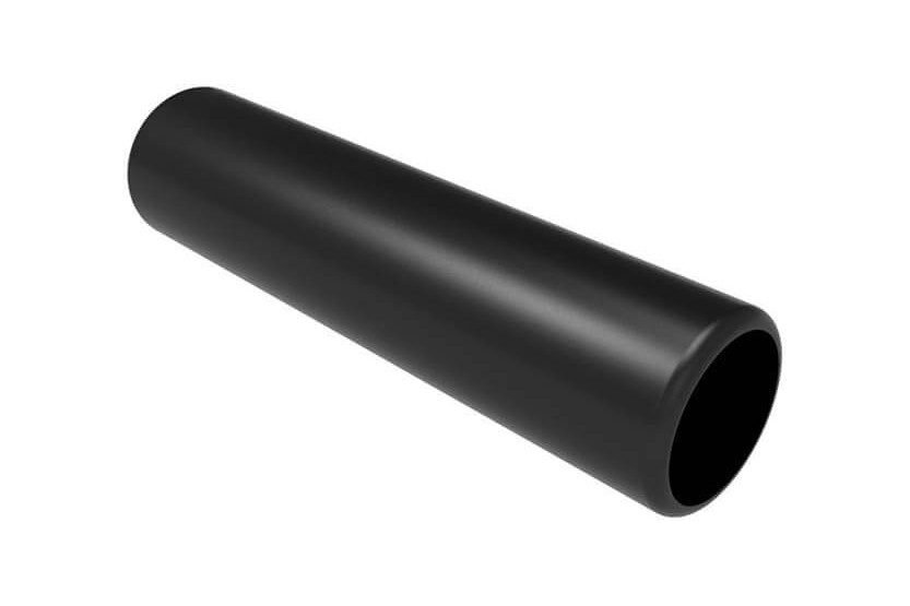 Rolo de queijo Matfer® Exoglass®