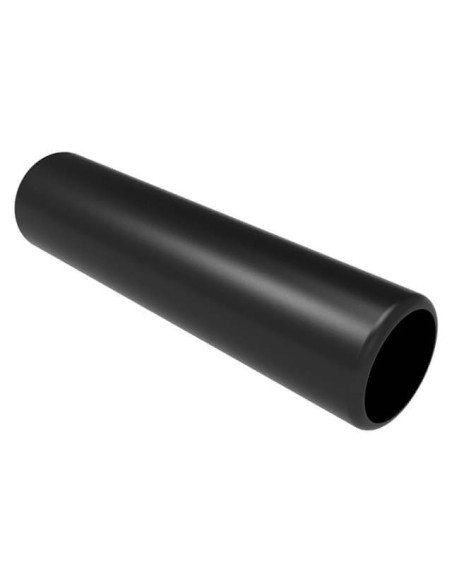 Rolo de queijo Matfer® Exoglass®