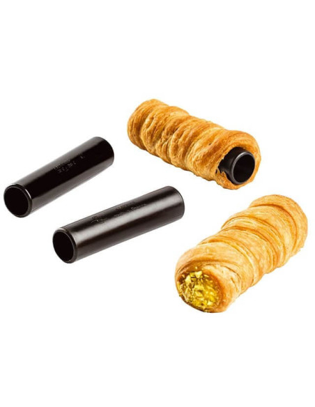 Rodillo para queso Matfer® Exoglass