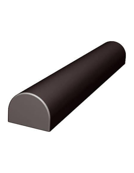 Pavoflex silikonform 600 x 400 mm - 4 stokker