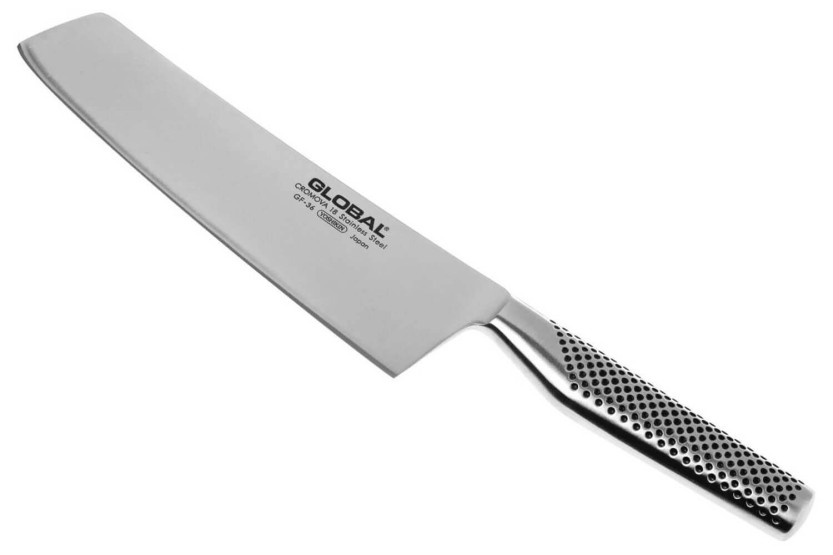 Cuchillo de cocina Global GF36 , 20 cm de hoja