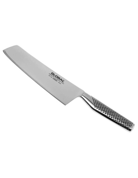 Faca de cozinha Global GF36 , lâmina de 20 cm