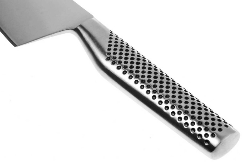 Cuchillo de cocina Global GF36 , 20 cm de hoja